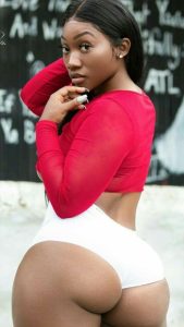 tononka escorts