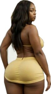 ganjoni escorts