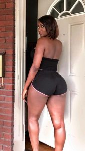 Mombasa Escorts
