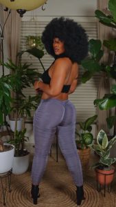 Mtwapa Escorts