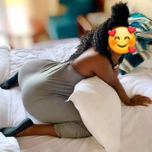 mombasa escorts