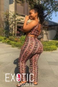 escort FAQs Mombasa