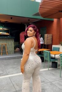 escorts in Mombasa online