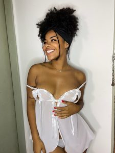 exotic mombasa escorts